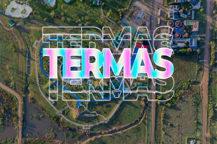 Termas